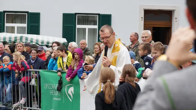 Foto: MeinBezirk/Justin Schrapf
