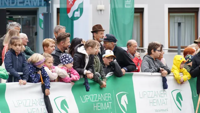Foto: MeinBezirk/Justin Schrapf