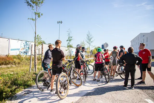 Foto: Julia Martin/Eva Frauscher/Stadtamt Ried im Innkreis