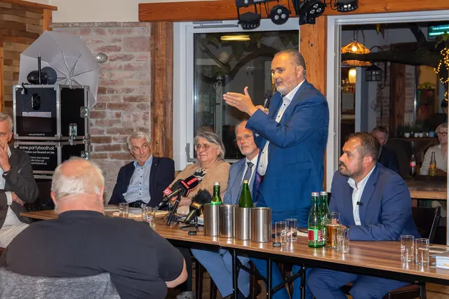 Foto: LMS Burgenland