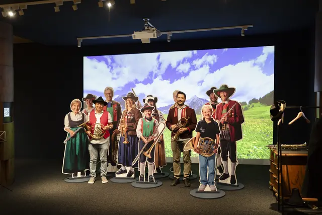 Foto: Maria Kirchner