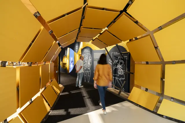 Foto: Maria Kirchner