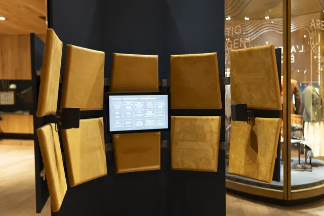 Foto: Maria Kirchner