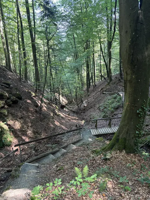 Foto: Waltraud Fischer