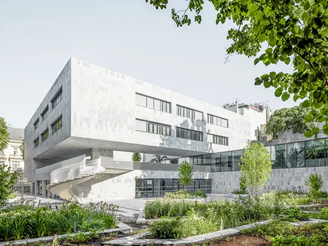 Foto: tschinkersten fotografie