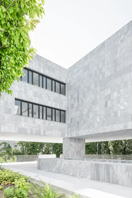 Foto: tschinkersten fotografie