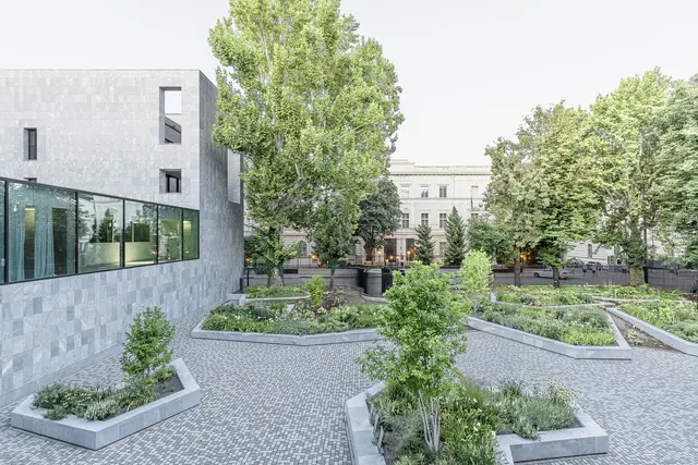 Foto: tschinkersten fotografie