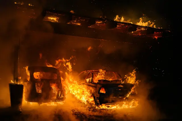 Foto: TEAM FOTOKERSCHI / WERNER KERSCHBAUMMAYR