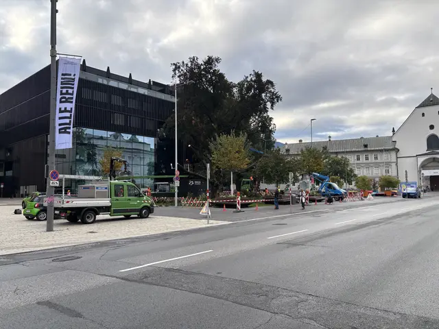 Foto: MeinBezirk / René Rebeiz