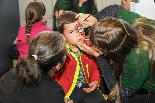 Foto: LJ