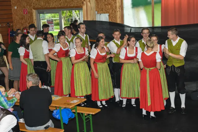 Foto: LJ