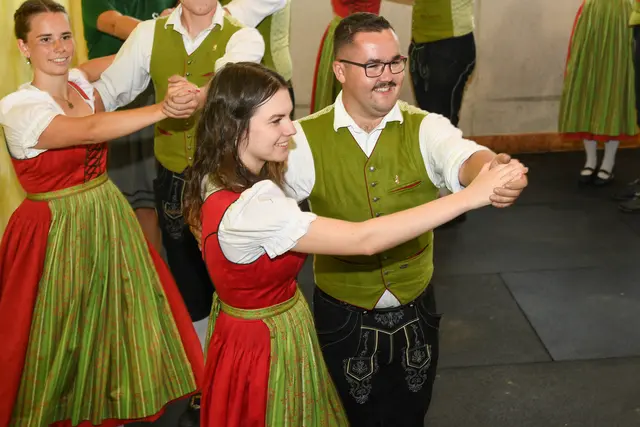 Foto: LJ
