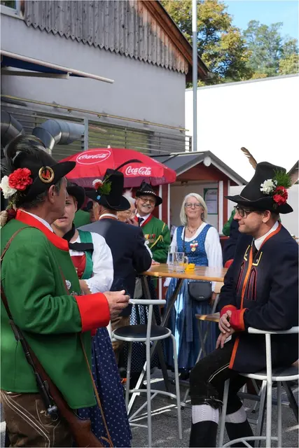 Foto: Erich Staudinger