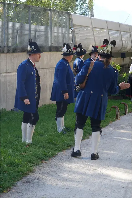 Foto: Erich Staudinger