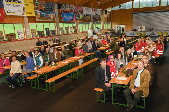 Foto: LJ