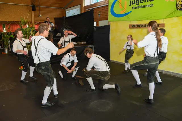 Foto: LJ