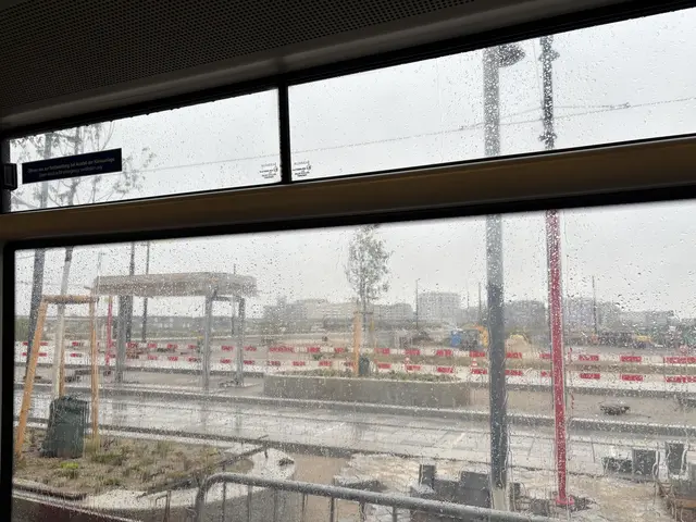 Foto: Luise Schmid/MeinBezirk