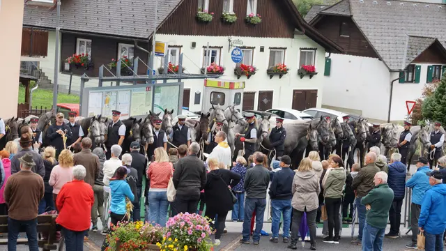 Foto: MeinBezirk/Justin Schrapf