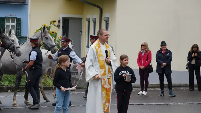 Foto: MeinBezirk/Justin Schrapf