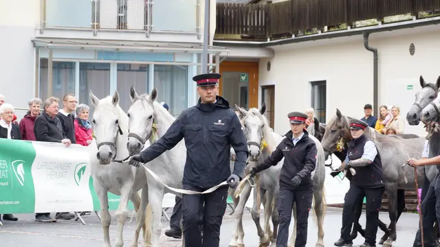 Foto: MeinBezirk/Justin Schrapf