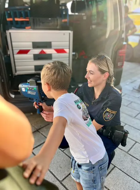 Foto: Julia Martin/Eva Frauscher/Stadtamt Ried im Innkreis
