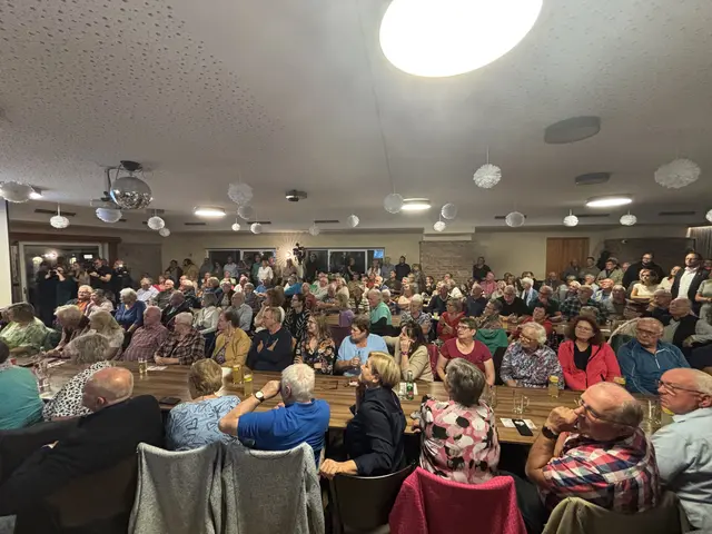 Foto: Bernhard Kerezsi