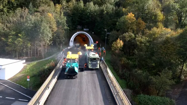 Foto: Foto: Land Tirol