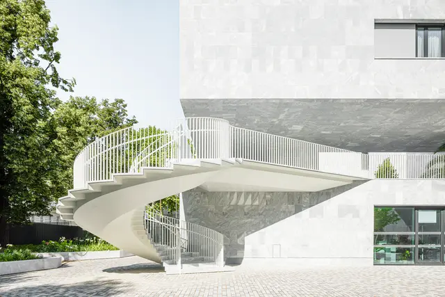 Foto: tschinkersten fotografie