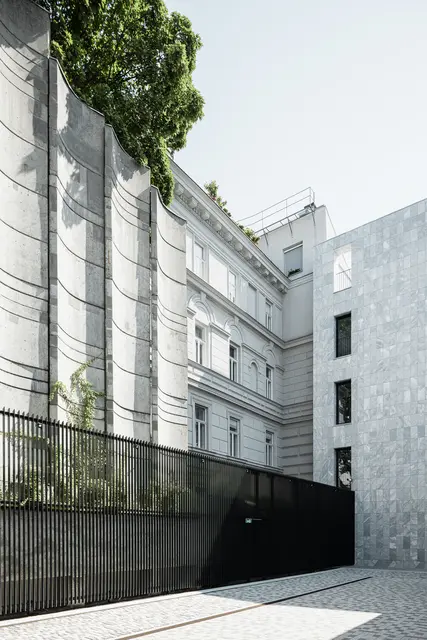 Foto: tschinkersten fotografie