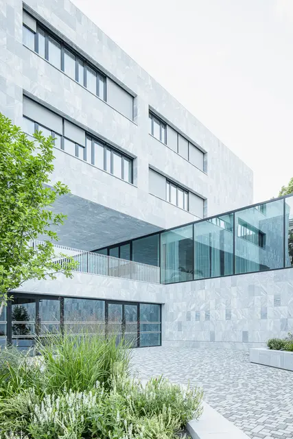 Foto: tschinkersten fotografie