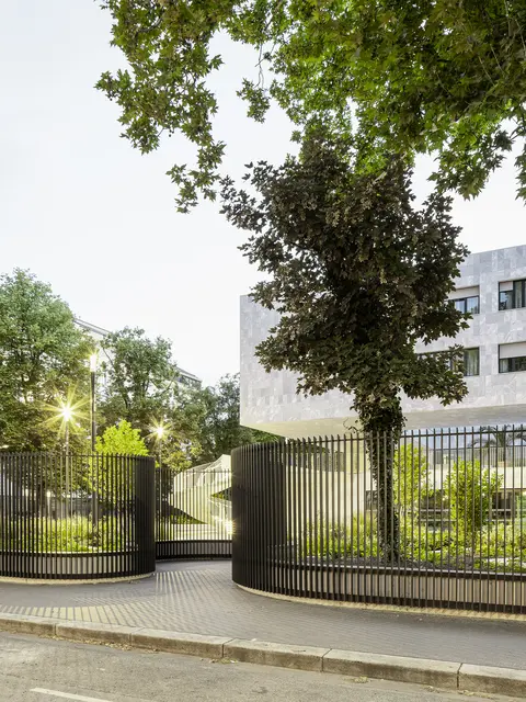 Foto: tschinkersten fotografie