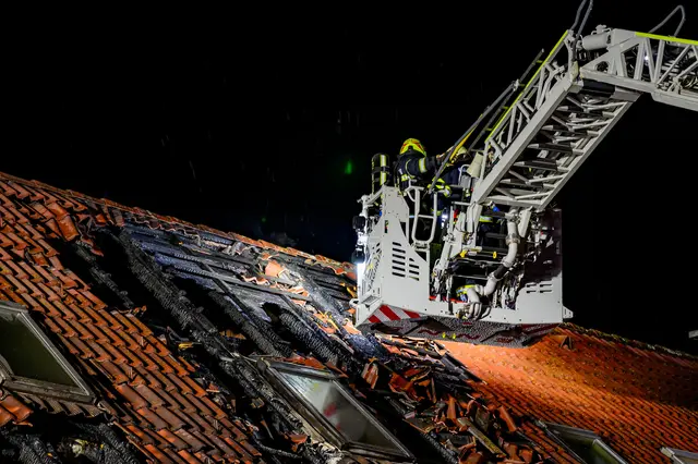 Foto: TEAM FOTOKERSCHI / WERNER KERSCHBAUMMAYR