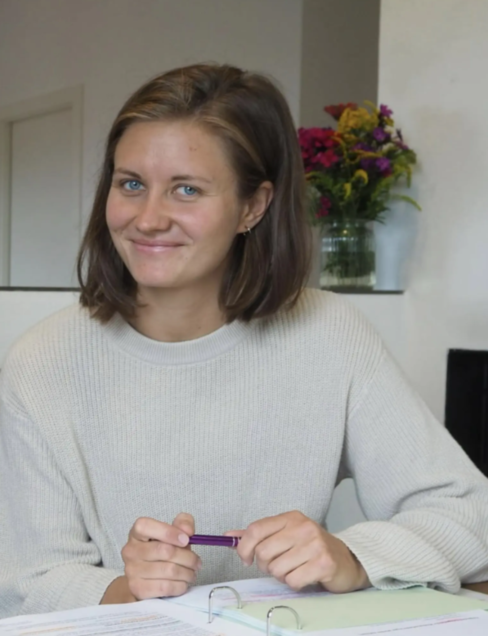 -Starker-Beckenboden-starke-Mitte-f-r-Mann-und-Frau-