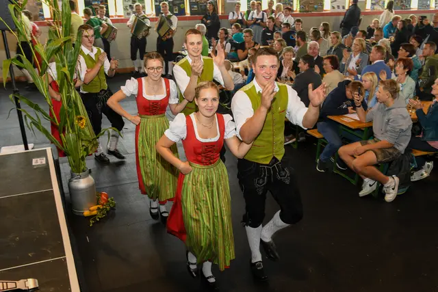 Foto: LJ