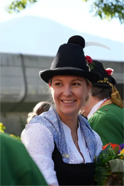 Foto: Erich Staudinger