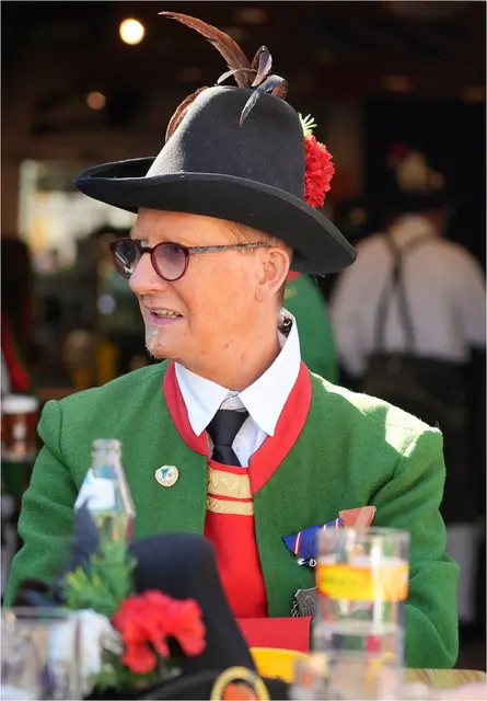 Foto: Erich Staudinger