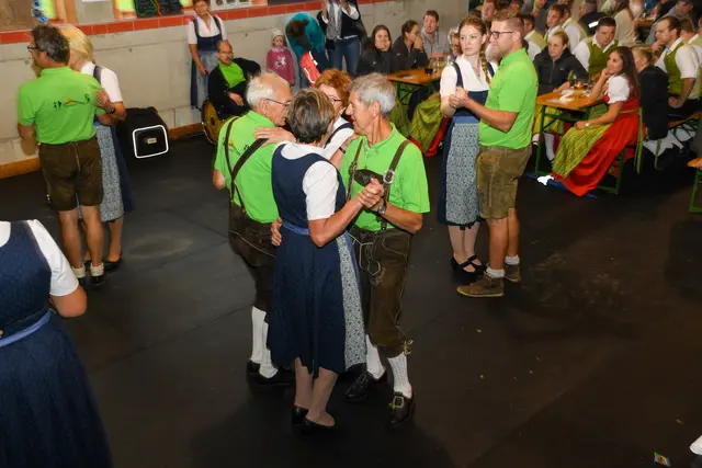 Foto: LJ