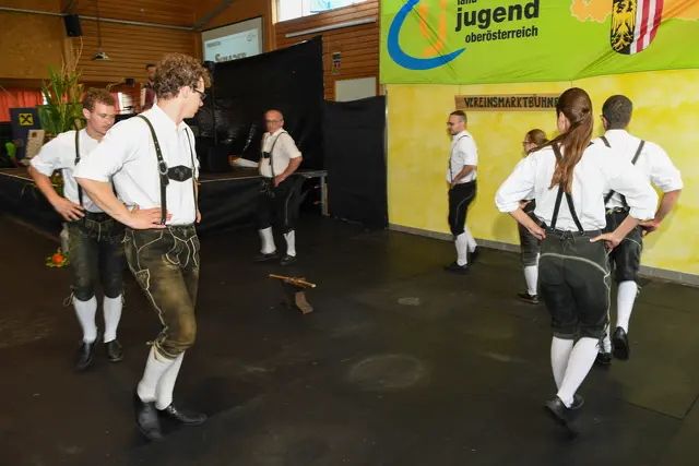 Foto: LJ