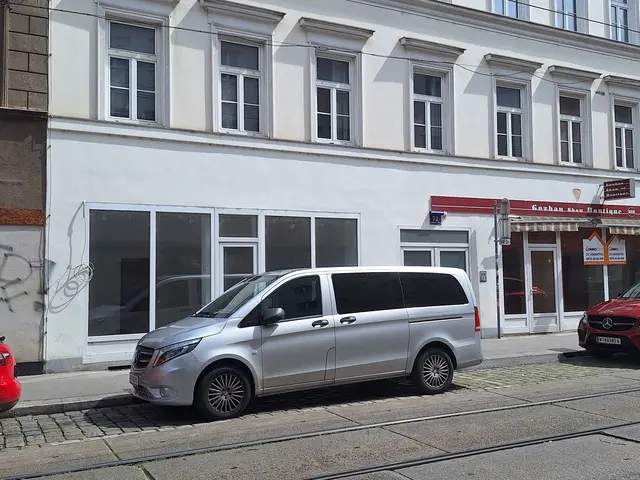 Foto: Antonio Šećerović/MeinBezirk