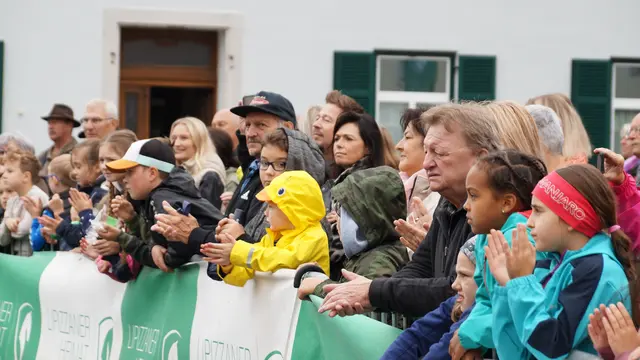 Foto: MeinBezirk/Justin Schrapf
