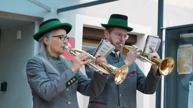 Foto: MeinBezirk/Justin Schrapf