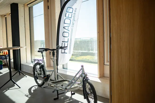 Foto: Julia Martin/Eva Frauscher/Stadtamt Ried im Innkreis