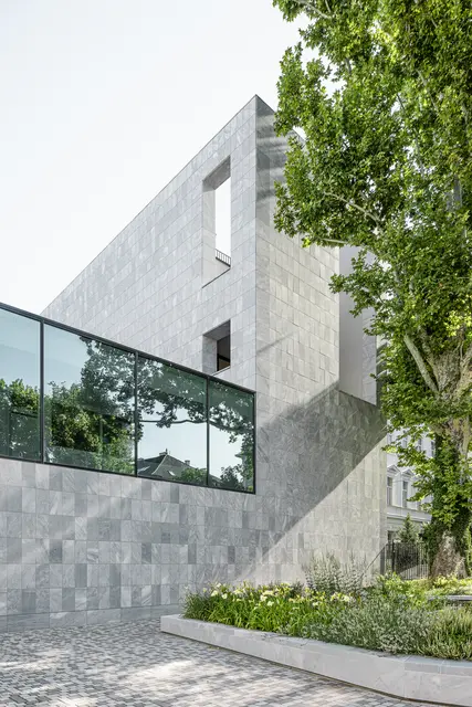 Foto: tschinkersten fotografie