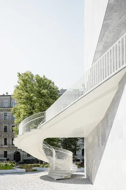 Foto: tschinkersten fotografie