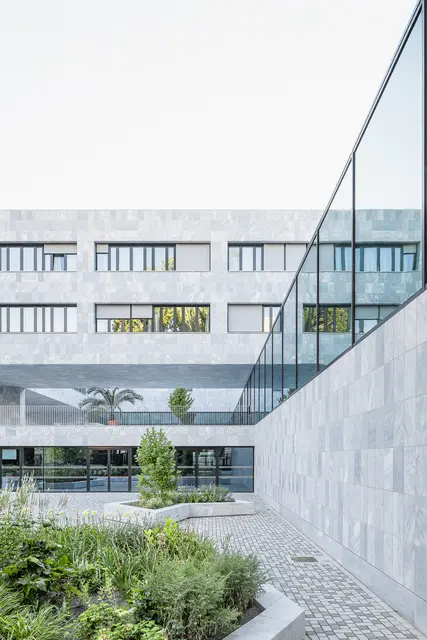 Foto: tschinkersten fotografie