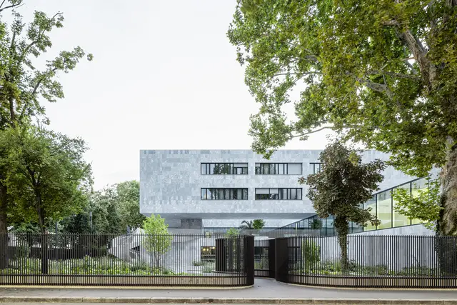 Foto: tschinkersten fotografie