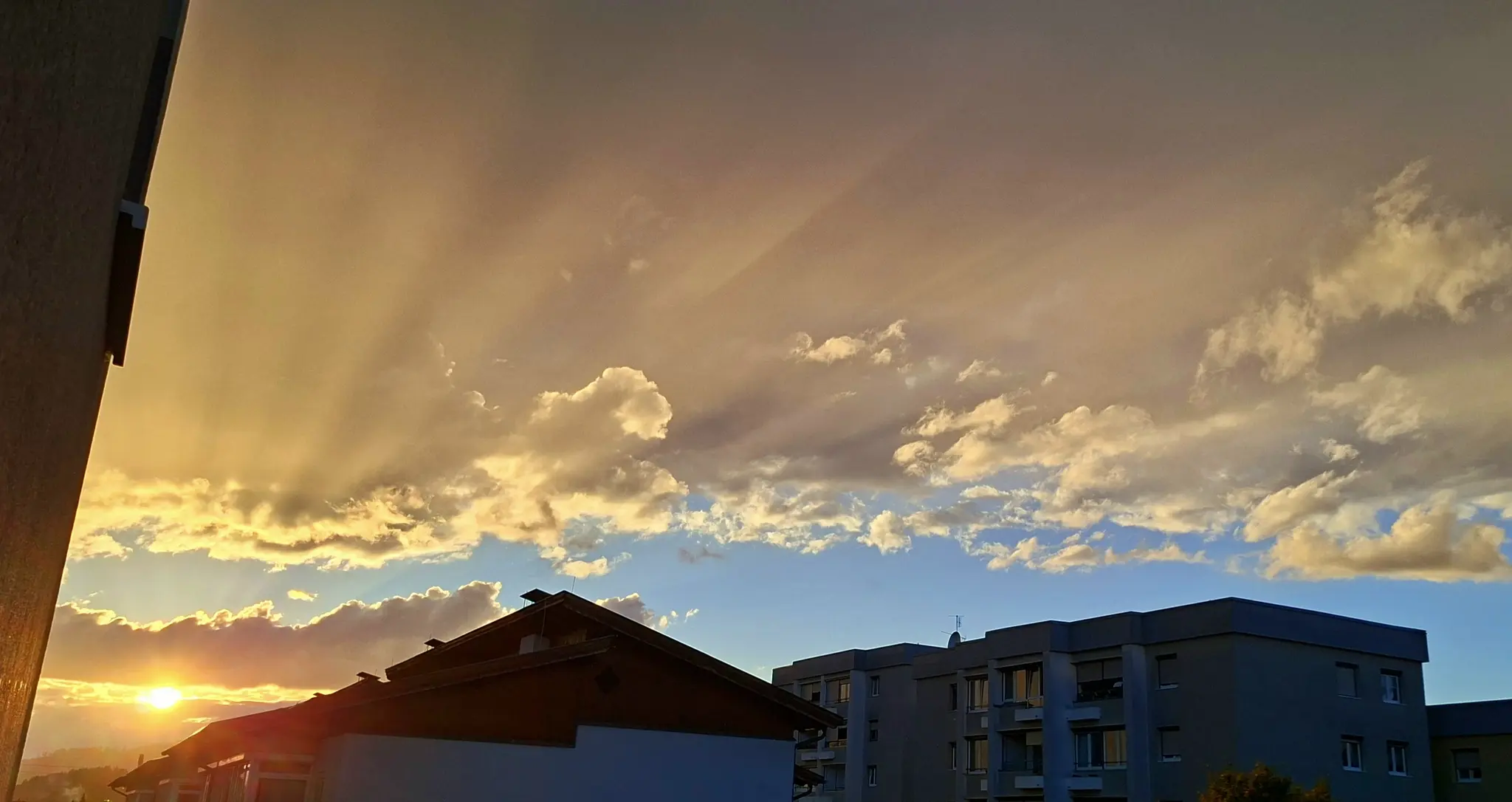 Und-wieder-eine-neue-Abendstimmung