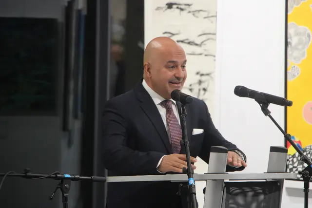 Foto: Josef Hofmüller