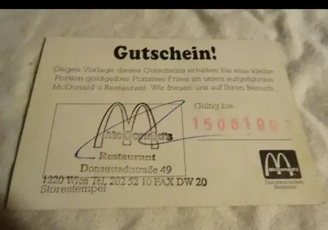 Foto: Screenshot Primary_Towel_9649/Reddit