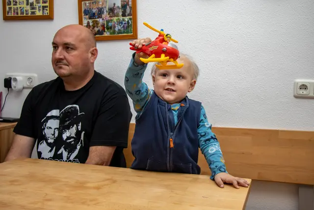 Foto: MeinBezirk/Doms
